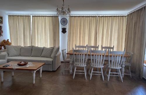 Balatonkeresztur Casa | Villa Maximilian