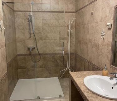 Balatonkeresztur Casa | Villa Maximilian