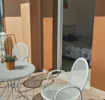 Manerba del Garda Cama Y Desayuno | Villa Mayoti B&B