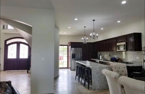 Mazatlán Apartamento | Villa Mazatlán
