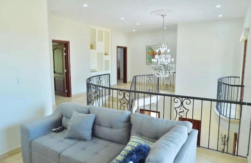 Mazatlán Apartamento | Villa Mazatlán