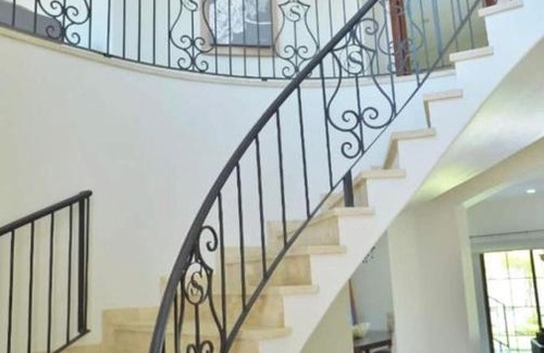 Mazatlán Apartamento | Villa Mazatlán