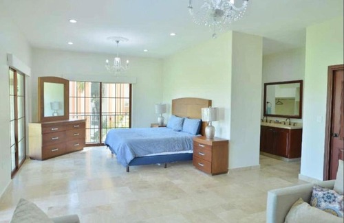 Mazatlán Apartamento | Villa Mazatlán