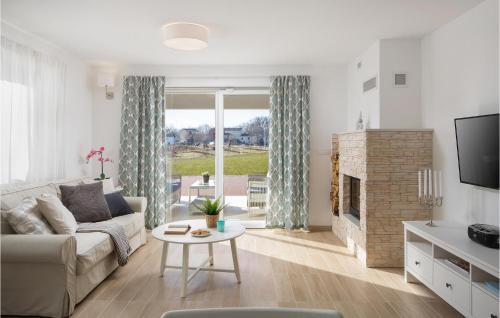 Zupanici Casa | Villa Meadow