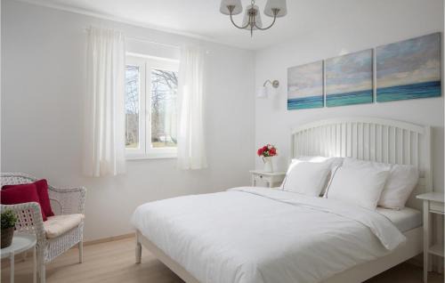 Zupanici Casa | Villa Meadow