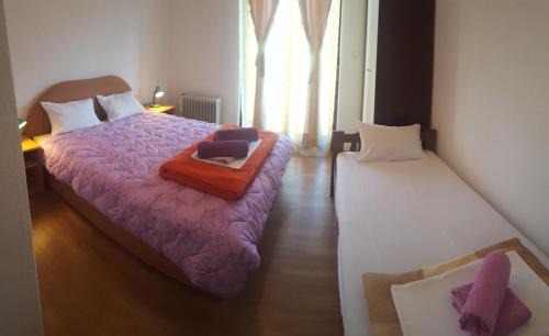 Medjugorje Casa | Villa Meca