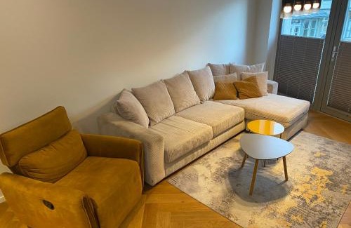 Kuressaare Apartamento | VILLA MEISSNER