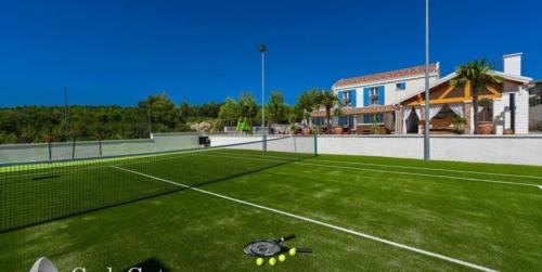 Pridraga Villa | Villa Mek ZadarVillas
