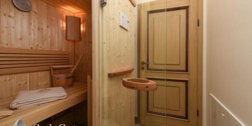 Pridraga Villa | Villa Mek ZadarVillas