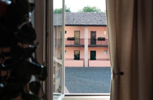 Parma Apartamento | Villa Meli Lupi - Residenze Temporanee