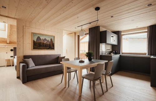 Mareo Apartamento | Villa Melitta
