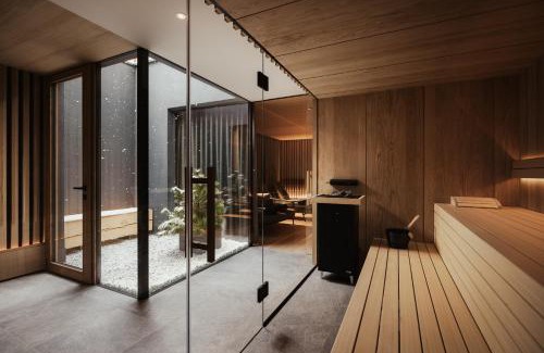 Mareo Apartamento | Villa Melitta