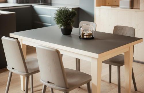 Mareo Apartamento | Villa Melitta
