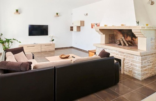 Vizinada Casa | Villa Melli by Villas Holiday