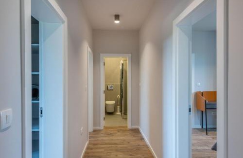 Jursici Villa | Villa Melody