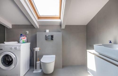 Jursici Villa | Villa Melody
