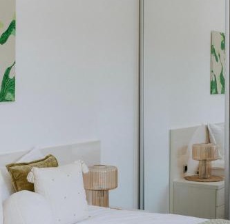 Splitska Villa | Villa Melograno by Domus Mirus - Rooftop Cinema, Pool, 6-Minute Walk to Beach
