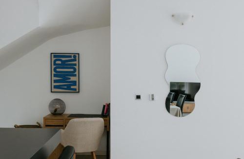 Splitska Villa | Villa Melograno by Domus Mirus - Rooftop Cinema, Pool, 6-Minute Walk to Beach