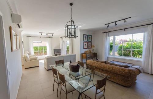 Costa Meloneras Casa | Villa Meloneras
