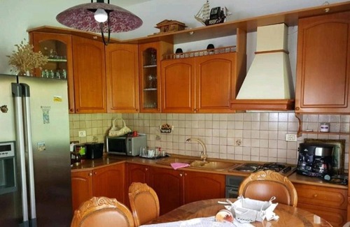Orikum Casa | Villa Meminaj Vlore, Sea View and Garden, Vlore