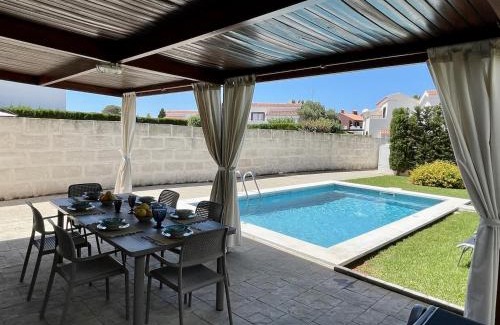 Cala'n Bosch Villa | Villa Menorcahome 14