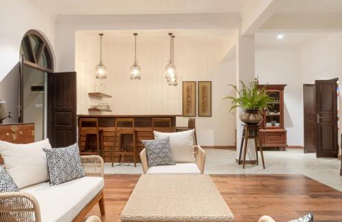 Digana Cama Y Desayuno | Villa Merak, Digana