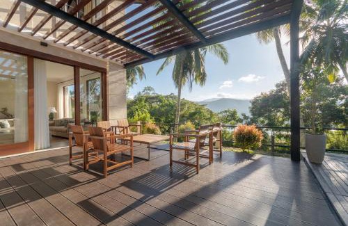 Digana Cama Y Desayuno | Villa Merak, Digana
