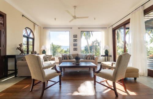 Digana Cama Y Desayuno | Villa Merak, Digana