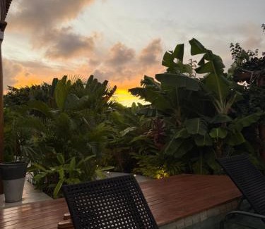 Pipa Casa | Villa Meraki