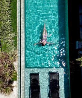 Pipa Casa | Villa Meraki