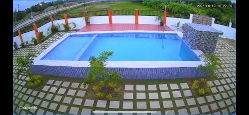 Candon Complejo | Villa Mercedes Private Resort