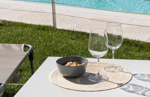 Pieve Vecchia Apartamento | Villa Meri