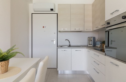 Pieve Vecchia Apartamento | Villa Meri Lake by Garda FeWo