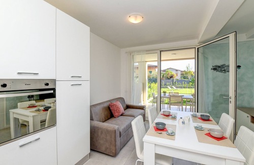 Pieve Vecchia Apartamento | Villa Meri Lake by Garda Fewo