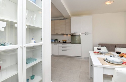 Pieve Vecchia Apartamento | Villa Meri Lake by Garda Fewo