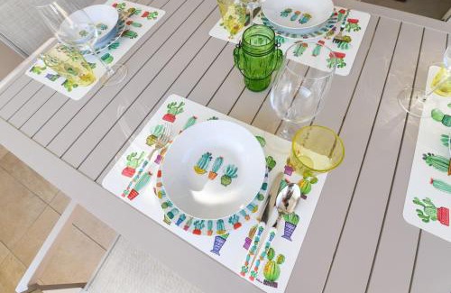 Pieve Vecchia Apartamento | Villa Meri Star