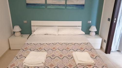 Numana Casa | Villa Mery marcelli di Numana