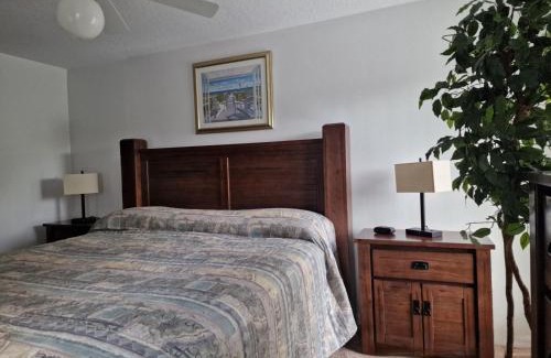 Haines City Casa | Villa met prive zwembad nabij Orlando optional heated pool