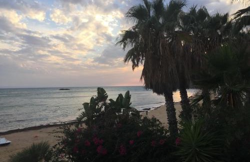 Lido Rossello Casa | Villa Metis
