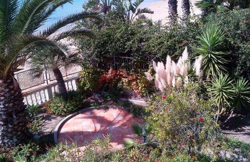 Lido Rossello Casa | Villa Metis