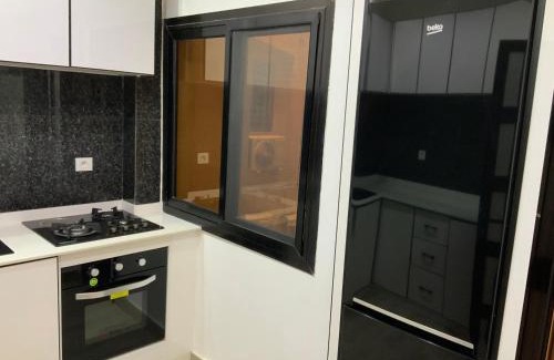 Pointe des Almadies Apartamento | Villa meublé