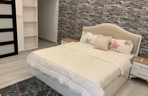 Pointe des Almadies Apartamento | Villa meublé