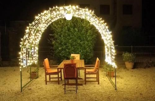 Petrignano del Lago Apartamento | Villa Mezzetti