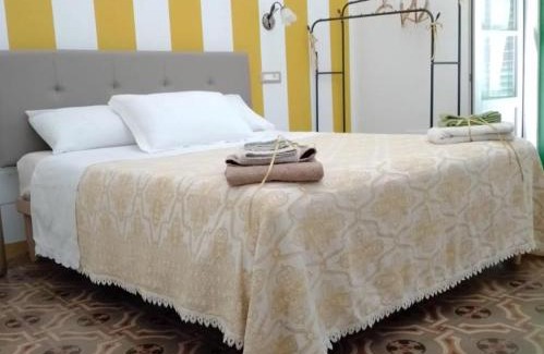 Petrignano del Lago Apartamento | Villa Mezzetti