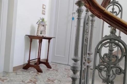 Petrignano del Lago Apartamento | Villa Mezzetti