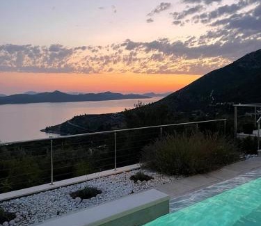 Brsecine Villa | Villa Mi