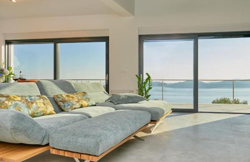 Brsecine Villa | Villa Mi