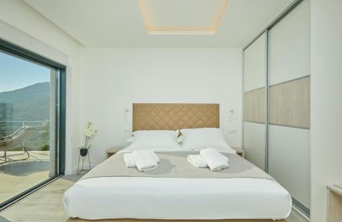 Brsecine Villa | Villa Mi