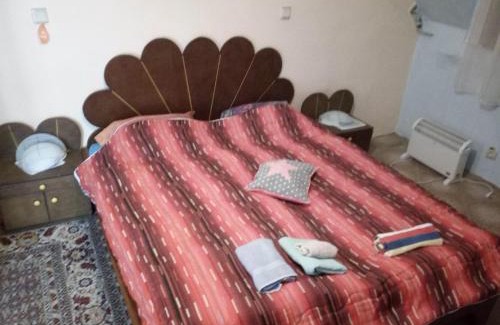 Bor Apartamento | VILLA MI - JA Brestovacka Banja