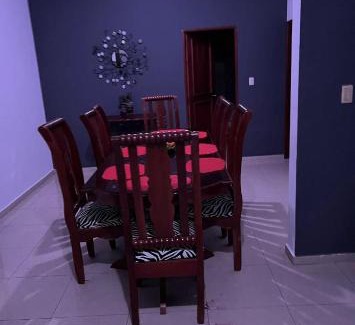 Jarabacoa Villa | Villa mi sueño Elsy